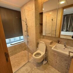 Soleil @ Sinaran (D11), Condominium #535526551